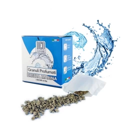 Granuli Profumati - Brezza Marina