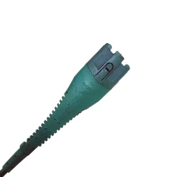 Cavo alimentazione metri 10 per Folletto VK130 VK131