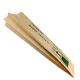 Sacchetti in carta 10 pezzi per Folletto VK116 VK117 Ricambi Compatibili Folletto