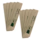 Sacchetti in carta 10 pezzi per Folletto VK116 VK117 Ricambi Compatibili Folletto