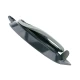 Coperchio Boccale Bimby TM21 con guarnizione Bimby TM21