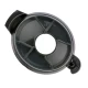 Coperchio Boccale Bimby TM21 con guarnizione Bimby TM21