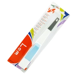 Accendigas Piezoelettrico  Multiscintille Mod. LEM