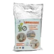 Panno Lampoasciuga Kit 6 panni Pulizia Professionale