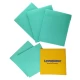 Panno Lampoasciuga Kit 6 panni Pulizia Professionale