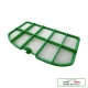Filtro Ricambio Plus+ per VK200 e VK220s RP+ per VK200 220s