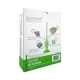 Kit ricambi Ricambio Plus+ per VK130 VK131 RP+ per VK130 131