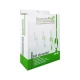 Kit ricambi  Ricambio Plus + per VK135 VK136 RP+ per VK135 136