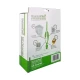 Kit ricambi  Ricambio Plus + per VK135 VK136 RP+ per VK135 136