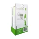 Sacchetti filtranti Ricambio Plus+ per VK140 VK150 RP+ per VK150