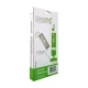 Sottospazzola Ricambio Plus+ per VK120 VK121 VK122 RP+ per VK120 121 122