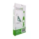 Sottospazzola  Ricambio Plus + per VK140 VK150 RP+ per VK150
