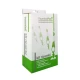 Kit ricambi Ricambio Plus+ per VK140 VK150 RP+ per VK150