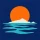 Panarea 