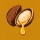 Argan 