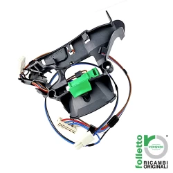 Cablaggio CPL Folletto VK 150 - Originale VORWERK - 30786