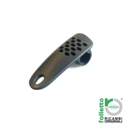 Avvolgicavo Inferiore per VK150 - Originale FOLLETTO - 30798