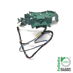 Cablaggio CPL Folletto VK 140 - Originale VORWERK - 30816 