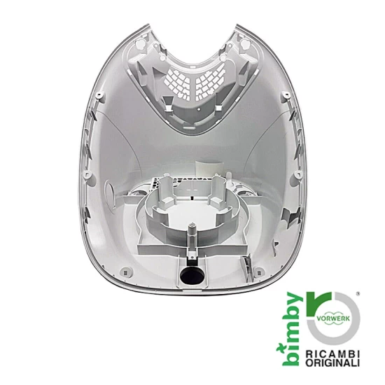 Corpo inferiore Bimby TM5 - Ricambio Originale - 32834 Ricambi Originali TM5