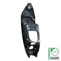 Guscio Posteriore VK200 VK220s - Originale FOLLETTO - 32292