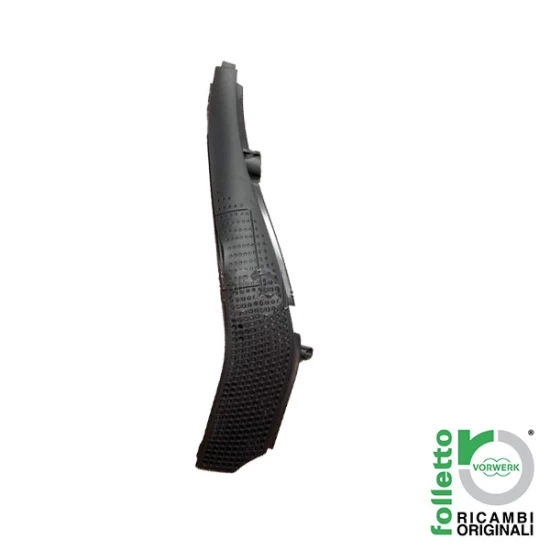 Griglia Laterale  Sinistra VK200 220s  - Originale FOLLETTO - 32297 Ricambi Originali VK220s