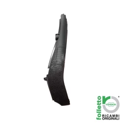 Griglia Laterale  Destra VK200 220s- Originale FOLLETTO - 32298