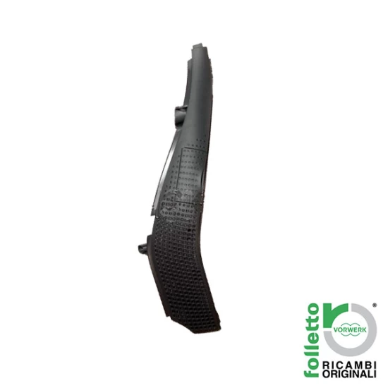 Griglia Laterale  Destra VK200 220s- Originale FOLLETTO - 32298 Ricambi Originali VK220s