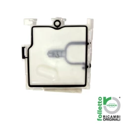 Supporto Scheda Elettronica VK200 - Originale FOLLETTO - 32310