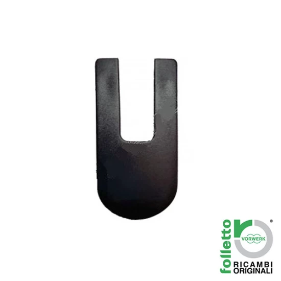 Avvolgicavo Anteriore VK200 - Originale FOLLETTO - 32326 Ricambi Originali VK200