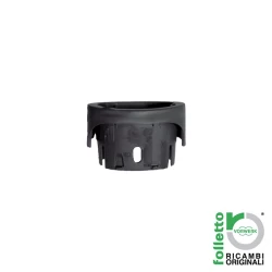 Cappuccio Chiusura VK200 - Originale FOLLETTO - 32327