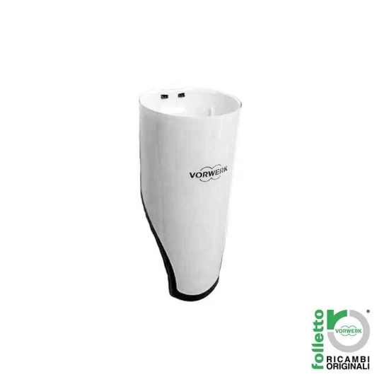 Camera raccolta polvere VC100 - Ricambio Originale - 47562 RIcambi Originali VC100