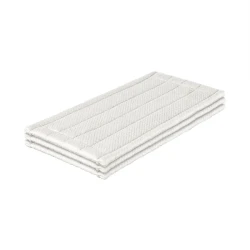 Panni Parquet 3 pezzi per SP600 -Ricambio Originale 58048 01235