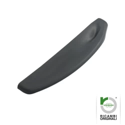 Banda sportello laterale Pulilava SP530 - Originale VORWERK - 30432