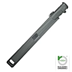 Coprinastone per VK150 - Originale FOLLETTO - 30759