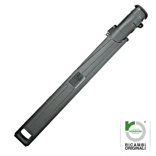 Coprinastone per VK150 - Originale FOLLETTO - 30759 Ricambi Originali VK150