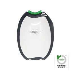 Sportello Unità Filtro VK150 - Originale FOLLETTO - 30792