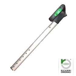 Bastone completo per VK150 - Originale FOLLETTO - 30795