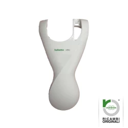 Calotta Superiore HD50 - Originale FOLLETTO - 30803