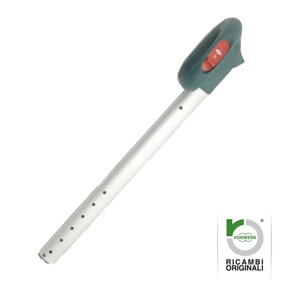 Bastone Completo per VK140 - Originale FOLLETTO - 30830 Ricambi Originali VK140