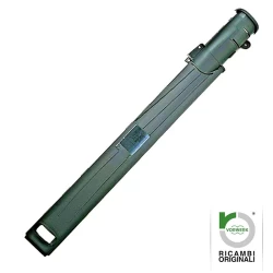 Copribastone per VK140 - Originale FOLLETTO - 30911