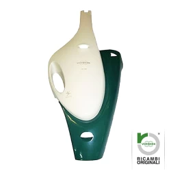 Guscio Anteriore per VK135 - Originale FOLLETTO - 31036