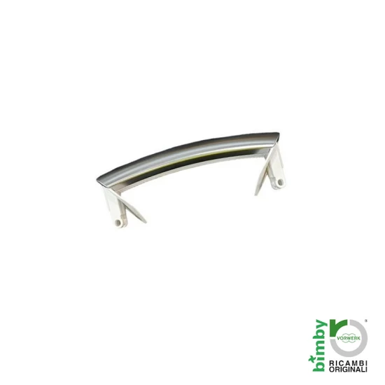 Maniglia per Bimby TM5 - Ricambio Originale - 31558 Ricambi Originali TM5