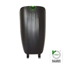 Sportello Unità Filtro VK200 VK220s - Originale FOLLETTO - 32232