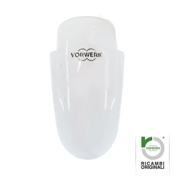 Calotta Serigrafata per VK200/220s - Originale FOLLETTO - 32296