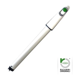 Bastone completo per VK200 VK220s - Originale FOLLETTO - 32319