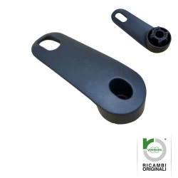 Avvolgicavo Superiore per VK200 VK220s - Originale FOLLETTO - 32322