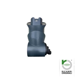 Snodo di Ricambio per HD60 - Originale FOLLETTO - 32350