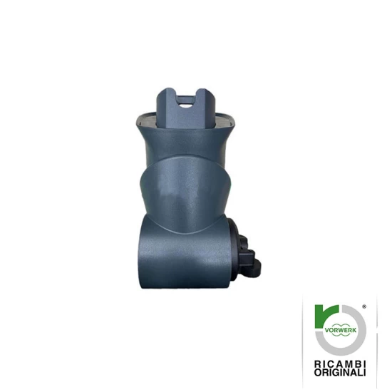 Snodo di Ricambio per HD60 - Originale FOLLETTO - 32350 Ricambi Originali VK220s