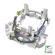 Modulo centrale completo per TM5 - Ricambio Originale - 32564 Ricambi Originali TM5