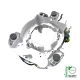 Modulo centrale completo per TM5 - Ricambio Originale - 32564 Ricambi Originali TM5
